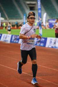 BIB: 12365
                            <button type="button" onclick="openModal(18805790)" class="btn btn-primary btn-sm float-right btn-popup" data-toggle="modal" data-target=".modal-high-quality">
                        <i class="fas fa-shopping-cart"></i> Add to Cart
                    </button>
                                            <button type="button" onclick="isThisMe(18805790, true)" class="btn btn-success btn-sm float-right btn-popup btn-isme hidden" data-toggle="tooltip" data-placement="bottom" title="นี่คือรูปของคุณใช่ไหม คลิกที่นี่เพื่อเอาเข้าอัลบั้ม">
                        <i class="fas fa-plus"></i> Add to album
                    </button>
                    <button type="button" onclick="isThisMe(18805790, false)" class="btn btn-warning btn-sm float-right btn-popup btn-isnotme hidden">
                        <i class="fas fa-ban"></i> Remove from album
                    </button>