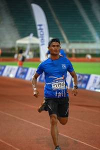 BIB: 
                            <button type="button" onclick="openModal(18805070)" class="btn btn-primary btn-sm float-right btn-popup" data-toggle="modal" data-target=".modal-high-quality">
                        <i class="fas fa-shopping-cart"></i> Add to Cart
                    </button>
                                            <button type="button" onclick="isThisMe(18805070, true)" class="btn btn-success btn-sm float-right btn-popup btn-isme hidden" data-toggle="tooltip" data-placement="bottom" title="นี่คือรูปของคุณใช่ไหม คลิกที่นี่เพื่อเอาเข้าอัลบั้ม">
                        <i class="fas fa-plus"></i> Add to album
                    </button>
                    <button type="button" onclick="isThisMe(18805070, false)" class="btn btn-warning btn-sm float-right btn-popup btn-isnotme hidden">
                        <i class="fas fa-ban"></i> Remove from album
                    </button>