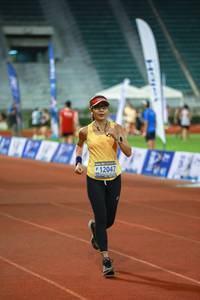 BIB: 12047
                            <button type="button" onclick="openModal(18805762)" class="btn btn-primary btn-sm float-right btn-popup" data-toggle="modal" data-target=".modal-high-quality">
                        <i class="fas fa-shopping-cart"></i> Add to Cart
                    </button>
                                            <button type="button" onclick="isThisMe(18805762, true)" class="btn btn-success btn-sm float-right btn-popup btn-isme hidden" data-toggle="tooltip" data-placement="bottom" title="นี่คือรูปของคุณใช่ไหม คลิกที่นี่เพื่อเอาเข้าอัลบั้ม">
                        <i class="fas fa-plus"></i> Add to album
                    </button>
                    <button type="button" onclick="isThisMe(18805762, false)" class="btn btn-warning btn-sm float-right btn-popup btn-isnotme hidden">
                        <i class="fas fa-ban"></i> Remove from album
                    </button>