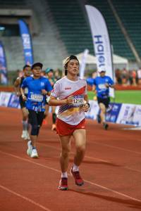 BIB: 12332, 12145
                            <button type="button" onclick="openModal(18805645)" class="btn btn-primary btn-sm float-right btn-popup" data-toggle="modal" data-target=".modal-high-quality">
                        <i class="fas fa-shopping-cart"></i> Add to Cart
                    </button>
                                            <button type="button" onclick="isThisMe(18805645, true)" class="btn btn-success btn-sm float-right btn-popup btn-isme hidden" data-toggle="tooltip" data-placement="bottom" title="นี่คือรูปของคุณใช่ไหม คลิกที่นี่เพื่อเอาเข้าอัลบั้ม">
                        <i class="fas fa-plus"></i> Add to album
                    </button>
                    <button type="button" onclick="isThisMe(18805645, false)" class="btn btn-warning btn-sm float-right btn-popup btn-isnotme hidden">
                        <i class="fas fa-ban"></i> Remove from album
                    </button>