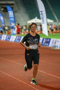 BIB: 12115
                            <button type="button" onclick="openModal(18805561)" class="btn btn-primary btn-sm float-right btn-popup" data-toggle="modal" data-target=".modal-high-quality">
                        <i class="fas fa-shopping-cart"></i> Add to Cart
                    </button>
                                            <button type="button" onclick="isThisMe(18805561, true)" class="btn btn-success btn-sm float-right btn-popup btn-isme hidden" data-toggle="tooltip" data-placement="bottom" title="นี่คือรูปของคุณใช่ไหม คลิกที่นี่เพื่อเอาเข้าอัลบั้ม">
                        <i class="fas fa-plus"></i> Add to album
                    </button>
                    <button type="button" onclick="isThisMe(18805561, false)" class="btn btn-warning btn-sm float-right btn-popup btn-isnotme hidden">
                        <i class="fas fa-ban"></i> Remove from album
                    </button>