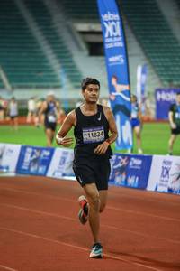 BIB: 
                            <button type="button" onclick="openModal(18805638)" class="btn btn-primary btn-sm float-right btn-popup" data-toggle="modal" data-target=".modal-high-quality">
                        <i class="fas fa-shopping-cart"></i> Add to Cart
                    </button>
                                            <button type="button" onclick="isThisMe(18805638, true)" class="btn btn-success btn-sm float-right btn-popup btn-isme hidden" data-toggle="tooltip" data-placement="bottom" title="นี่คือรูปของคุณใช่ไหม คลิกที่นี่เพื่อเอาเข้าอัลบั้ม">
                        <i class="fas fa-plus"></i> Add to album
                    </button>
                    <button type="button" onclick="isThisMe(18805638, false)" class="btn btn-warning btn-sm float-right btn-popup btn-isnotme hidden">
                        <i class="fas fa-ban"></i> Remove from album
                    </button>