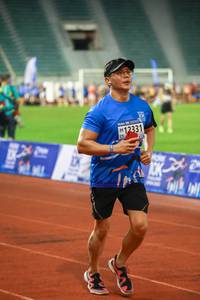 BIB: 12331
                            <button type="button" onclick="openModal(18806195)" class="btn btn-primary btn-sm float-right btn-popup" data-toggle="modal" data-target=".modal-high-quality">
                        <i class="fas fa-shopping-cart"></i> Add to Cart
                    </button>
                                            <button type="button" onclick="isThisMe(18806195, true)" class="btn btn-success btn-sm float-right btn-popup btn-isme hidden" data-toggle="tooltip" data-placement="bottom" title="นี่คือรูปของคุณใช่ไหม คลิกที่นี่เพื่อเอาเข้าอัลบั้ม">
                        <i class="fas fa-plus"></i> Add to album
                    </button>
                    <button type="button" onclick="isThisMe(18806195, false)" class="btn btn-warning btn-sm float-right btn-popup btn-isnotme hidden">
                        <i class="fas fa-ban"></i> Remove from album
                    </button>