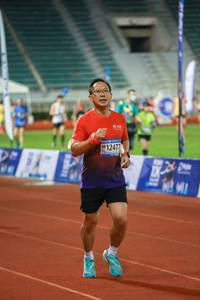 BIB: 12477
                            <button type="button" onclick="openModal(18806007)" class="btn btn-primary btn-sm float-right btn-popup" data-toggle="modal" data-target=".modal-high-quality">
                        <i class="fas fa-shopping-cart"></i> Add to Cart
                    </button>
                                            <button type="button" onclick="isThisMe(18806007, true)" class="btn btn-success btn-sm float-right btn-popup btn-isme hidden" data-toggle="tooltip" data-placement="bottom" title="นี่คือรูปของคุณใช่ไหม คลิกที่นี่เพื่อเอาเข้าอัลบั้ม">
                        <i class="fas fa-plus"></i> Add to album
                    </button>
                    <button type="button" onclick="isThisMe(18806007, false)" class="btn btn-warning btn-sm float-right btn-popup btn-isnotme hidden">
                        <i class="fas fa-ban"></i> Remove from album
                    </button>