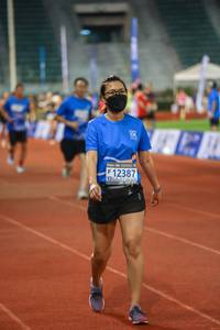 BIB: 12387
                            <button type="button" onclick="openModal(18805929)" class="btn btn-primary btn-sm float-right btn-popup" data-toggle="modal" data-target=".modal-high-quality">
                        <i class="fas fa-shopping-cart"></i> Add to Cart
                    </button>
                                            <button type="button" onclick="isThisMe(18805929, true)" class="btn btn-success btn-sm float-right btn-popup btn-isme hidden" data-toggle="tooltip" data-placement="bottom" title="นี่คือรูปของคุณใช่ไหม คลิกที่นี่เพื่อเอาเข้าอัลบั้ม">
                        <i class="fas fa-plus"></i> Add to album
                    </button>
                    <button type="button" onclick="isThisMe(18805929, false)" class="btn btn-warning btn-sm float-right btn-popup btn-isnotme hidden">
                        <i class="fas fa-ban"></i> Remove from album
                    </button>