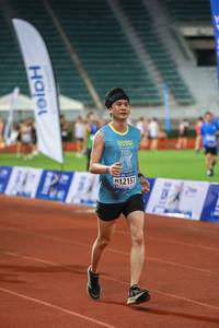 BIB: 
                            <button type="button" onclick="openModal(18805603)" class="btn btn-primary btn-sm float-right btn-popup" data-toggle="modal" data-target=".modal-high-quality">
                        <i class="fas fa-shopping-cart"></i> Add to Cart
                    </button>
                                            <button type="button" onclick="isThisMe(18805603, true)" class="btn btn-success btn-sm float-right btn-popup btn-isme hidden" data-toggle="tooltip" data-placement="bottom" title="นี่คือรูปของคุณใช่ไหม คลิกที่นี่เพื่อเอาเข้าอัลบั้ม">
                        <i class="fas fa-plus"></i> Add to album
                    </button>
                    <button type="button" onclick="isThisMe(18805603, false)" class="btn btn-warning btn-sm float-right btn-popup btn-isnotme hidden">
                        <i class="fas fa-ban"></i> Remove from album
                    </button>