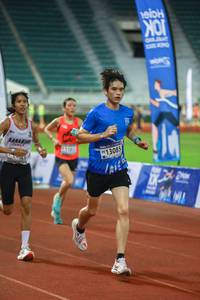 BIB: 13085
                            <button type="button" onclick="openModal(18802542)" class="btn btn-primary btn-sm float-right btn-popup" data-toggle="modal" data-target=".modal-high-quality">
                        <i class="fas fa-shopping-cart"></i> Add to Cart
                    </button>
                                            <button type="button" onclick="isThisMe(18802542, true)" class="btn btn-success btn-sm float-right btn-popup btn-isme hidden" data-toggle="tooltip" data-placement="bottom" title="นี่คือรูปของคุณใช่ไหม คลิกที่นี่เพื่อเอาเข้าอัลบั้ม">
                        <i class="fas fa-plus"></i> Add to album
                    </button>
                    <button type="button" onclick="isThisMe(18802542, false)" class="btn btn-warning btn-sm float-right btn-popup btn-isnotme hidden">
                        <i class="fas fa-ban"></i> Remove from album
                    </button>