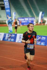 BIB: 12121
                            <button type="button" onclick="openModal(18805657)" class="btn btn-primary btn-sm float-right btn-popup" data-toggle="modal" data-target=".modal-high-quality">
                        <i class="fas fa-shopping-cart"></i> Add to Cart
                    </button>
                                            <button type="button" onclick="isThisMe(18805657, true)" class="btn btn-success btn-sm float-right btn-popup btn-isme hidden" data-toggle="tooltip" data-placement="bottom" title="นี่คือรูปของคุณใช่ไหม คลิกที่นี่เพื่อเอาเข้าอัลบั้ม">
                        <i class="fas fa-plus"></i> Add to album
                    </button>
                    <button type="button" onclick="isThisMe(18805657, false)" class="btn btn-warning btn-sm float-right btn-popup btn-isnotme hidden">
                        <i class="fas fa-ban"></i> Remove from album
                    </button>