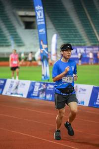 BIB: 12203
                            <button type="button" onclick="openModal(18805691)" class="btn btn-primary btn-sm float-right btn-popup" data-toggle="modal" data-target=".modal-high-quality">
                        <i class="fas fa-shopping-cart"></i> Add to Cart
                    </button>
                                            <button type="button" onclick="isThisMe(18805691, true)" class="btn btn-success btn-sm float-right btn-popup btn-isme hidden" data-toggle="tooltip" data-placement="bottom" title="นี่คือรูปของคุณใช่ไหม คลิกที่นี่เพื่อเอาเข้าอัลบั้ม">
                        <i class="fas fa-plus"></i> Add to album
                    </button>
                    <button type="button" onclick="isThisMe(18805691, false)" class="btn btn-warning btn-sm float-right btn-popup btn-isnotme hidden">
                        <i class="fas fa-ban"></i> Remove from album
                    </button>