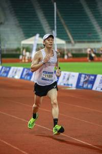 BIB: 11899
                            <button type="button" onclick="openModal(18805337)" class="btn btn-primary btn-sm float-right btn-popup" data-toggle="modal" data-target=".modal-high-quality">
                        <i class="fas fa-shopping-cart"></i> Add to Cart
                    </button>
                                            <button type="button" onclick="isThisMe(18805337, true)" class="btn btn-success btn-sm float-right btn-popup btn-isme hidden" data-toggle="tooltip" data-placement="bottom" title="นี่คือรูปของคุณใช่ไหม คลิกที่นี่เพื่อเอาเข้าอัลบั้ม">
                        <i class="fas fa-plus"></i> Add to album
                    </button>
                    <button type="button" onclick="isThisMe(18805337, false)" class="btn btn-warning btn-sm float-right btn-popup btn-isnotme hidden">
                        <i class="fas fa-ban"></i> Remove from album
                    </button>