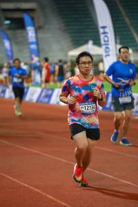 BIB: 101, 12134, 104
                            <button type="button" onclick="openModal(18805737)" class="btn btn-primary btn-sm float-right btn-popup" data-toggle="modal" data-target=".modal-high-quality">
                        <i class="fas fa-shopping-cart"></i> Add to Cart
                    </button>
                                            <button type="button" onclick="isThisMe(18805737, true)" class="btn btn-success btn-sm float-right btn-popup btn-isme hidden" data-toggle="tooltip" data-placement="bottom" title="นี่คือรูปของคุณใช่ไหม คลิกที่นี่เพื่อเอาเข้าอัลบั้ม">
                        <i class="fas fa-plus"></i> Add to album
                    </button>
                    <button type="button" onclick="isThisMe(18805737, false)" class="btn btn-warning btn-sm float-right btn-popup btn-isnotme hidden">
                        <i class="fas fa-ban"></i> Remove from album
                    </button>