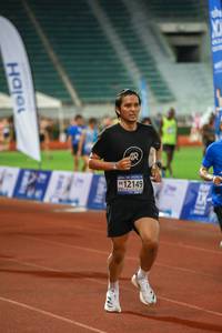 BIB: 12149
                            <button type="button" onclick="openModal(18805550)" class="btn btn-primary btn-sm float-right btn-popup" data-toggle="modal" data-target=".modal-high-quality">
                        <i class="fas fa-shopping-cart"></i> Add to Cart
                    </button>
                                            <button type="button" onclick="isThisMe(18805550, true)" class="btn btn-success btn-sm float-right btn-popup btn-isme hidden" data-toggle="tooltip" data-placement="bottom" title="นี่คือรูปของคุณใช่ไหม คลิกที่นี่เพื่อเอาเข้าอัลบั้ม">
                        <i class="fas fa-plus"></i> Add to album
                    </button>
                    <button type="button" onclick="isThisMe(18805550, false)" class="btn btn-warning btn-sm float-right btn-popup btn-isnotme hidden">
                        <i class="fas fa-ban"></i> Remove from album
                    </button>