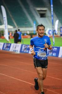 BIB: 13099
                            <button type="button" onclick="openModal(18806134)" class="btn btn-primary btn-sm float-right btn-popup" data-toggle="modal" data-target=".modal-high-quality">
                        <i class="fas fa-shopping-cart"></i> Add to Cart
                    </button>
                                            <button type="button" onclick="isThisMe(18806134, true)" class="btn btn-success btn-sm float-right btn-popup btn-isme hidden" data-toggle="tooltip" data-placement="bottom" title="นี่คือรูปของคุณใช่ไหม คลิกที่นี่เพื่อเอาเข้าอัลบั้ม">
                        <i class="fas fa-plus"></i> Add to album
                    </button>
                    <button type="button" onclick="isThisMe(18806134, false)" class="btn btn-warning btn-sm float-right btn-popup btn-isnotme hidden">
                        <i class="fas fa-ban"></i> Remove from album
                    </button>