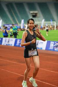 BIB: 12821
                            <button type="button" onclick="openModal(18806189)" class="btn btn-primary btn-sm float-right btn-popup" data-toggle="modal" data-target=".modal-high-quality">
                        <i class="fas fa-shopping-cart"></i> Add to Cart
                    </button>
                                            <button type="button" onclick="isThisMe(18806189, true)" class="btn btn-success btn-sm float-right btn-popup btn-isme hidden" data-toggle="tooltip" data-placement="bottom" title="นี่คือรูปของคุณใช่ไหม คลิกที่นี่เพื่อเอาเข้าอัลบั้ม">
                        <i class="fas fa-plus"></i> Add to album
                    </button>
                    <button type="button" onclick="isThisMe(18806189, false)" class="btn btn-warning btn-sm float-right btn-popup btn-isnotme hidden">
                        <i class="fas fa-ban"></i> Remove from album
                    </button>