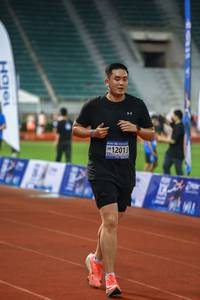 BIB: 12013
                            <button type="button" onclick="openModal(18806157)" class="btn btn-primary btn-sm float-right btn-popup" data-toggle="modal" data-target=".modal-high-quality">
                        <i class="fas fa-shopping-cart"></i> Add to Cart
                    </button>
                                            <button type="button" onclick="isThisMe(18806157, true)" class="btn btn-success btn-sm float-right btn-popup btn-isme hidden" data-toggle="tooltip" data-placement="bottom" title="นี่คือรูปของคุณใช่ไหม คลิกที่นี่เพื่อเอาเข้าอัลบั้ม">
                        <i class="fas fa-plus"></i> Add to album
                    </button>
                    <button type="button" onclick="isThisMe(18806157, false)" class="btn btn-warning btn-sm float-right btn-popup btn-isnotme hidden">
                        <i class="fas fa-ban"></i> Remove from album
                    </button>