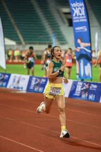 BIB: 11905
                            <button type="button" onclick="openModal(18802377)" class="btn btn-primary btn-sm float-right btn-popup" data-toggle="modal" data-target=".modal-high-quality">
                        <i class="fas fa-shopping-cart"></i> Add to Cart
                    </button>
                                            <button type="button" onclick="isThisMe(18802377, true)" class="btn btn-success btn-sm float-right btn-popup btn-isme hidden" data-toggle="tooltip" data-placement="bottom" title="นี่คือรูปของคุณใช่ไหม คลิกที่นี่เพื่อเอาเข้าอัลบั้ม">
                        <i class="fas fa-plus"></i> Add to album
                    </button>
                    <button type="button" onclick="isThisMe(18802377, false)" class="btn btn-warning btn-sm float-right btn-popup btn-isnotme hidden">
                        <i class="fas fa-ban"></i> Remove from album
                    </button>