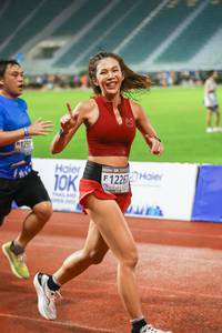 BIB: 1250, 12267
                            <button type="button" onclick="openModal(18805756)" class="btn btn-primary btn-sm float-right btn-popup" data-toggle="modal" data-target=".modal-high-quality">
                        <i class="fas fa-shopping-cart"></i> Add to Cart
                    </button>
                                            <button type="button" onclick="isThisMe(18805756, true)" class="btn btn-success btn-sm float-right btn-popup btn-isme hidden" data-toggle="tooltip" data-placement="bottom" title="นี่คือรูปของคุณใช่ไหม คลิกที่นี่เพื่อเอาเข้าอัลบั้ม">
                        <i class="fas fa-plus"></i> Add to album
                    </button>
                    <button type="button" onclick="isThisMe(18805756, false)" class="btn btn-warning btn-sm float-right btn-popup btn-isnotme hidden">
                        <i class="fas fa-ban"></i> Remove from album
                    </button>