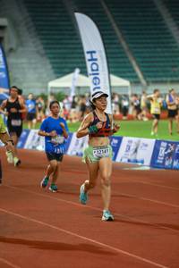 BIB: 12141, 215
                            <button type="button" onclick="openModal(18805565)" class="btn btn-primary btn-sm float-right btn-popup" data-toggle="modal" data-target=".modal-high-quality">
                        <i class="fas fa-shopping-cart"></i> Add to Cart
                    </button>
                                            <button type="button" onclick="isThisMe(18805565, true)" class="btn btn-success btn-sm float-right btn-popup btn-isme hidden" data-toggle="tooltip" data-placement="bottom" title="นี่คือรูปของคุณใช่ไหม คลิกที่นี่เพื่อเอาเข้าอัลบั้ม">
                        <i class="fas fa-plus"></i> Add to album
                    </button>
                    <button type="button" onclick="isThisMe(18805565, false)" class="btn btn-warning btn-sm float-right btn-popup btn-isnotme hidden">
                        <i class="fas fa-ban"></i> Remove from album
                    </button>