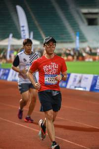 BIB: 1223
                            <button type="button" onclick="openModal(18805813)" class="btn btn-primary btn-sm float-right btn-popup" data-toggle="modal" data-target=".modal-high-quality">
                        <i class="fas fa-shopping-cart"></i> Add to Cart
                    </button>
                                            <button type="button" onclick="isThisMe(18805813, true)" class="btn btn-success btn-sm float-right btn-popup btn-isme hidden" data-toggle="tooltip" data-placement="bottom" title="นี่คือรูปของคุณใช่ไหม คลิกที่นี่เพื่อเอาเข้าอัลบั้ม">
                        <i class="fas fa-plus"></i> Add to album
                    </button>
                    <button type="button" onclick="isThisMe(18805813, false)" class="btn btn-warning btn-sm float-right btn-popup btn-isnotme hidden">
                        <i class="fas fa-ban"></i> Remove from album
                    </button>