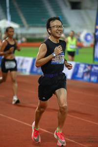 BIB: 11971
                            <button type="button" onclick="openModal(18805361)" class="btn btn-primary btn-sm float-right btn-popup" data-toggle="modal" data-target=".modal-high-quality">
                        <i class="fas fa-shopping-cart"></i> Add to Cart
                    </button>
                                            <button type="button" onclick="isThisMe(18805361, true)" class="btn btn-success btn-sm float-right btn-popup btn-isme hidden" data-toggle="tooltip" data-placement="bottom" title="นี่คือรูปของคุณใช่ไหม คลิกที่นี่เพื่อเอาเข้าอัลบั้ม">
                        <i class="fas fa-plus"></i> Add to album
                    </button>
                    <button type="button" onclick="isThisMe(18805361, false)" class="btn btn-warning btn-sm float-right btn-popup btn-isnotme hidden">
                        <i class="fas fa-ban"></i> Remove from album
                    </button>