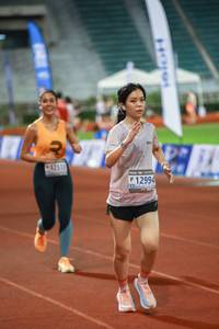 BIB: 12510, 12994
                            <button type="button" onclick="openModal(18806116)" class="btn btn-primary btn-sm float-right btn-popup" data-toggle="modal" data-target=".modal-high-quality">
                        <i class="fas fa-shopping-cart"></i> Add to Cart
                    </button>
                                            <button type="button" onclick="isThisMe(18806116, true)" class="btn btn-success btn-sm float-right btn-popup btn-isme hidden" data-toggle="tooltip" data-placement="bottom" title="นี่คือรูปของคุณใช่ไหม คลิกที่นี่เพื่อเอาเข้าอัลบั้ม">
                        <i class="fas fa-plus"></i> Add to album
                    </button>
                    <button type="button" onclick="isThisMe(18806116, false)" class="btn btn-warning btn-sm float-right btn-popup btn-isnotme hidden">
                        <i class="fas fa-ban"></i> Remove from album
                    </button>