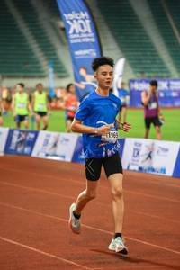 BIB: 1910, 1969
                            <button type="button" onclick="openModal(18805158)" class="btn btn-primary btn-sm float-right btn-popup" data-toggle="modal" data-target=".modal-high-quality">
                        <i class="fas fa-shopping-cart"></i> Add to Cart
                    </button>
                                            <button type="button" onclick="isThisMe(18805158, true)" class="btn btn-success btn-sm float-right btn-popup btn-isme hidden" data-toggle="tooltip" data-placement="bottom" title="นี่คือรูปของคุณใช่ไหม คลิกที่นี่เพื่อเอาเข้าอัลบั้ม">
                        <i class="fas fa-plus"></i> Add to album
                    </button>
                    <button type="button" onclick="isThisMe(18805158, false)" class="btn btn-warning btn-sm float-right btn-popup btn-isnotme hidden">
                        <i class="fas fa-ban"></i> Remove from album
                    </button>