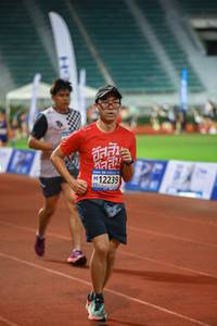 BIB: 12239
                            <button type="button" onclick="openModal(18805812)" class="btn btn-primary btn-sm float-right btn-popup" data-toggle="modal" data-target=".modal-high-quality">
                        <i class="fas fa-shopping-cart"></i> Add to Cart
                    </button>
                                            <button type="button" onclick="isThisMe(18805812, true)" class="btn btn-success btn-sm float-right btn-popup btn-isme hidden" data-toggle="tooltip" data-placement="bottom" title="นี่คือรูปของคุณใช่ไหม คลิกที่นี่เพื่อเอาเข้าอัลบั้ม">
                        <i class="fas fa-plus"></i> Add to album
                    </button>
                    <button type="button" onclick="isThisMe(18805812, false)" class="btn btn-warning btn-sm float-right btn-popup btn-isnotme hidden">
                        <i class="fas fa-ban"></i> Remove from album
                    </button>