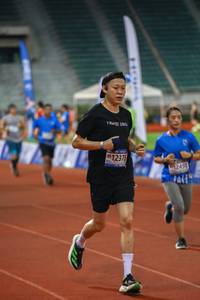 BIB: 12375, 12498
                            <button type="button" onclick="openModal(18806053)" class="btn btn-primary btn-sm float-right btn-popup" data-toggle="modal" data-target=".modal-high-quality">
                        <i class="fas fa-shopping-cart"></i> Add to Cart
                    </button>
                                            <button type="button" onclick="isThisMe(18806053, true)" class="btn btn-success btn-sm float-right btn-popup btn-isme hidden" data-toggle="tooltip" data-placement="bottom" title="นี่คือรูปของคุณใช่ไหม คลิกที่นี่เพื่อเอาเข้าอัลบั้ม">
                        <i class="fas fa-plus"></i> Add to album
                    </button>
                    <button type="button" onclick="isThisMe(18806053, false)" class="btn btn-warning btn-sm float-right btn-popup btn-isnotme hidden">
                        <i class="fas fa-ban"></i> Remove from album
                    </button>