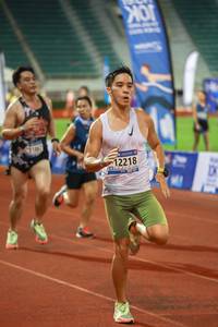 BIB: 12218
                            <button type="button" onclick="openModal(18805152)" class="btn btn-primary btn-sm float-right btn-popup" data-toggle="modal" data-target=".modal-high-quality">
                        <i class="fas fa-shopping-cart"></i> Add to Cart
                    </button>
                                            <button type="button" onclick="isThisMe(18805152, true)" class="btn btn-success btn-sm float-right btn-popup btn-isme hidden" data-toggle="tooltip" data-placement="bottom" title="นี่คือรูปของคุณใช่ไหม คลิกที่นี่เพื่อเอาเข้าอัลบั้ม">
                        <i class="fas fa-plus"></i> Add to album
                    </button>
                    <button type="button" onclick="isThisMe(18805152, false)" class="btn btn-warning btn-sm float-right btn-popup btn-isnotme hidden">
                        <i class="fas fa-ban"></i> Remove from album
                    </button>