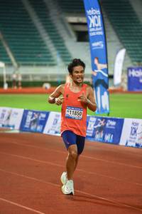 BIB: 11850
                            <button type="button" onclick="openModal(18805072)" class="btn btn-primary btn-sm float-right btn-popup" data-toggle="modal" data-target=".modal-high-quality">
                        <i class="fas fa-shopping-cart"></i> Add to Cart
                    </button>
                                            <button type="button" onclick="isThisMe(18805072, true)" class="btn btn-success btn-sm float-right btn-popup btn-isme hidden" data-toggle="tooltip" data-placement="bottom" title="นี่คือรูปของคุณใช่ไหม คลิกที่นี่เพื่อเอาเข้าอัลบั้ม">
                        <i class="fas fa-plus"></i> Add to album
                    </button>
                    <button type="button" onclick="isThisMe(18805072, false)" class="btn btn-warning btn-sm float-right btn-popup btn-isnotme hidden">
                        <i class="fas fa-ban"></i> Remove from album
                    </button>