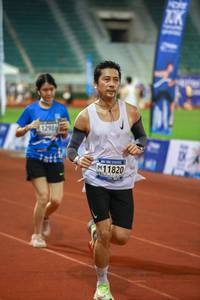 BIB: 1298, 11820
                            <button type="button" onclick="openModal(18805344)" class="btn btn-primary btn-sm float-right btn-popup" data-toggle="modal" data-target=".modal-high-quality">
                        <i class="fas fa-shopping-cart"></i> Add to Cart
                    </button>
                                            <button type="button" onclick="isThisMe(18805344, true)" class="btn btn-success btn-sm float-right btn-popup btn-isme hidden" data-toggle="tooltip" data-placement="bottom" title="นี่คือรูปของคุณใช่ไหม คลิกที่นี่เพื่อเอาเข้าอัลบั้ม">
                        <i class="fas fa-plus"></i> Add to album
                    </button>
                    <button type="button" onclick="isThisMe(18805344, false)" class="btn btn-warning btn-sm float-right btn-popup btn-isnotme hidden">
                        <i class="fas fa-ban"></i> Remove from album
                    </button>