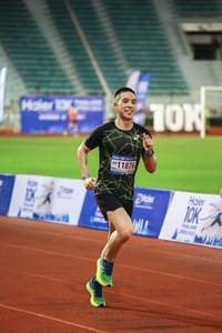 BIB: 11876
                            <button type="button" onclick="openModal(18805179)" class="btn btn-primary btn-sm float-right btn-popup" data-toggle="modal" data-target=".modal-high-quality">
                        <i class="fas fa-shopping-cart"></i> Add to Cart
                    </button>
                                            <button type="button" onclick="isThisMe(18805179, true)" class="btn btn-success btn-sm float-right btn-popup btn-isme hidden" data-toggle="tooltip" data-placement="bottom" title="นี่คือรูปของคุณใช่ไหม คลิกที่นี่เพื่อเอาเข้าอัลบั้ม">
                        <i class="fas fa-plus"></i> Add to album
                    </button>
                    <button type="button" onclick="isThisMe(18805179, false)" class="btn btn-warning btn-sm float-right btn-popup btn-isnotme hidden">
                        <i class="fas fa-ban"></i> Remove from album
                    </button>