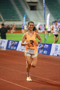 BIB: 12535
                            <button type="button" onclick="openModal(18805900)" class="btn btn-primary btn-sm float-right btn-popup" data-toggle="modal" data-target=".modal-high-quality">
                        <i class="fas fa-shopping-cart"></i> Add to Cart
                    </button>
                                            <button type="button" onclick="isThisMe(18805900, true)" class="btn btn-success btn-sm float-right btn-popup btn-isme hidden" data-toggle="tooltip" data-placement="bottom" title="นี่คือรูปของคุณใช่ไหม คลิกที่นี่เพื่อเอาเข้าอัลบั้ม">
                        <i class="fas fa-plus"></i> Add to album
                    </button>
                    <button type="button" onclick="isThisMe(18805900, false)" class="btn btn-warning btn-sm float-right btn-popup btn-isnotme hidden">
                        <i class="fas fa-ban"></i> Remove from album
                    </button>