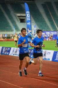 BIB: 12127
                            <button type="button" onclick="openModal(18805580)" class="btn btn-primary btn-sm float-right btn-popup" data-toggle="modal" data-target=".modal-high-quality">
                        <i class="fas fa-shopping-cart"></i> Add to Cart
                    </button>
                                            <button type="button" onclick="isThisMe(18805580, true)" class="btn btn-success btn-sm float-right btn-popup btn-isme hidden" data-toggle="tooltip" data-placement="bottom" title="นี่คือรูปของคุณใช่ไหม คลิกที่นี่เพื่อเอาเข้าอัลบั้ม">
                        <i class="fas fa-plus"></i> Add to album
                    </button>
                    <button type="button" onclick="isThisMe(18805580, false)" class="btn btn-warning btn-sm float-right btn-popup btn-isnotme hidden">
                        <i class="fas fa-ban"></i> Remove from album
                    </button>