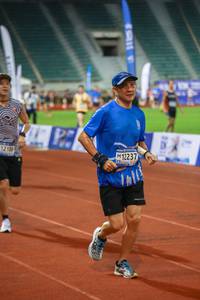 BIB: 12136, 12237
                            <button type="button" onclick="openModal(18805874)" class="btn btn-primary btn-sm float-right btn-popup" data-toggle="modal" data-target=".modal-high-quality">
                        <i class="fas fa-shopping-cart"></i> Add to Cart
                    </button>
                                            <button type="button" onclick="isThisMe(18805874, true)" class="btn btn-success btn-sm float-right btn-popup btn-isme hidden" data-toggle="tooltip" data-placement="bottom" title="นี่คือรูปของคุณใช่ไหม คลิกที่นี่เพื่อเอาเข้าอัลบั้ม">
                        <i class="fas fa-plus"></i> Add to album
                    </button>
                    <button type="button" onclick="isThisMe(18805874, false)" class="btn btn-warning btn-sm float-right btn-popup btn-isnotme hidden">
                        <i class="fas fa-ban"></i> Remove from album
                    </button>