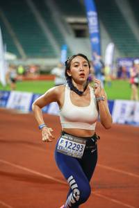 BIB: 12293
                            <button type="button" onclick="openModal(18805702)" class="btn btn-primary btn-sm float-right btn-popup" data-toggle="modal" data-target=".modal-high-quality">
                        <i class="fas fa-shopping-cart"></i> Add to Cart
                    </button>
                                            <button type="button" onclick="isThisMe(18805702, true)" class="btn btn-success btn-sm float-right btn-popup btn-isme hidden" data-toggle="tooltip" data-placement="bottom" title="นี่คือรูปของคุณใช่ไหม คลิกที่นี่เพื่อเอาเข้าอัลบั้ม">
                        <i class="fas fa-plus"></i> Add to album
                    </button>
                    <button type="button" onclick="isThisMe(18805702, false)" class="btn btn-warning btn-sm float-right btn-popup btn-isnotme hidden">
                        <i class="fas fa-ban"></i> Remove from album
                    </button>