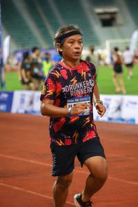 BIB: 124
                            <button type="button" onclick="openModal(18806048)" class="btn btn-primary btn-sm float-right btn-popup" data-toggle="modal" data-target=".modal-high-quality">
                        <i class="fas fa-shopping-cart"></i> Add to Cart
                    </button>
                                            <button type="button" onclick="isThisMe(18806048, true)" class="btn btn-success btn-sm float-right btn-popup btn-isme hidden" data-toggle="tooltip" data-placement="bottom" title="นี่คือรูปของคุณใช่ไหม คลิกที่นี่เพื่อเอาเข้าอัลบั้ม">
                        <i class="fas fa-plus"></i> Add to album
                    </button>
                    <button type="button" onclick="isThisMe(18806048, false)" class="btn btn-warning btn-sm float-right btn-popup btn-isnotme hidden">
                        <i class="fas fa-ban"></i> Remove from album
                    </button>