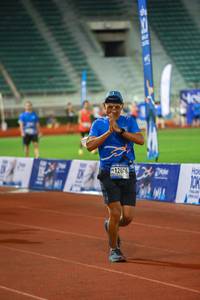 BIB: 12606
                            <button type="button" onclick="openModal(18806075)" class="btn btn-primary btn-sm float-right btn-popup" data-toggle="modal" data-target=".modal-high-quality">
                        <i class="fas fa-shopping-cart"></i> Add to Cart
                    </button>
                                            <button type="button" onclick="isThisMe(18806075, true)" class="btn btn-success btn-sm float-right btn-popup btn-isme hidden" data-toggle="tooltip" data-placement="bottom" title="นี่คือรูปของคุณใช่ไหม คลิกที่นี่เพื่อเอาเข้าอัลบั้ม">
                        <i class="fas fa-plus"></i> Add to album
                    </button>
                    <button type="button" onclick="isThisMe(18806075, false)" class="btn btn-warning btn-sm float-right btn-popup btn-isnotme hidden">
                        <i class="fas fa-ban"></i> Remove from album
                    </button>