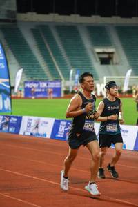 BIB: 123, 1239
                            <button type="button" onclick="openModal(18805425)" class="btn btn-primary btn-sm float-right btn-popup" data-toggle="modal" data-target=".modal-high-quality">
                        <i class="fas fa-shopping-cart"></i> Add to Cart
                    </button>
                                            <button type="button" onclick="isThisMe(18805425, true)" class="btn btn-success btn-sm float-right btn-popup btn-isme hidden" data-toggle="tooltip" data-placement="bottom" title="นี่คือรูปของคุณใช่ไหม คลิกที่นี่เพื่อเอาเข้าอัลบั้ม">
                        <i class="fas fa-plus"></i> Add to album
                    </button>
                    <button type="button" onclick="isThisMe(18805425, false)" class="btn btn-warning btn-sm float-right btn-popup btn-isnotme hidden">
                        <i class="fas fa-ban"></i> Remove from album
                    </button>