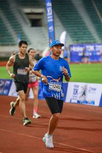 BIB: 1197, 12402, 1059
                            <button type="button" onclick="openModal(18805779)" class="btn btn-primary btn-sm float-right btn-popup" data-toggle="modal" data-target=".modal-high-quality">
                        <i class="fas fa-shopping-cart"></i> Add to Cart
                    </button>
                                            <button type="button" onclick="isThisMe(18805779, true)" class="btn btn-success btn-sm float-right btn-popup btn-isme hidden" data-toggle="tooltip" data-placement="bottom" title="นี่คือรูปของคุณใช่ไหม คลิกที่นี่เพื่อเอาเข้าอัลบั้ม">
                        <i class="fas fa-plus"></i> Add to album
                    </button>
                    <button type="button" onclick="isThisMe(18805779, false)" class="btn btn-warning btn-sm float-right btn-popup btn-isnotme hidden">
                        <i class="fas fa-ban"></i> Remove from album
                    </button>