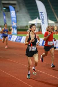 BIB: 11839, 1190
                            <button type="button" onclick="openModal(18805267)" class="btn btn-primary btn-sm float-right btn-popup" data-toggle="modal" data-target=".modal-high-quality">
                        <i class="fas fa-shopping-cart"></i> Add to Cart
                    </button>
                                            <button type="button" onclick="isThisMe(18805267, true)" class="btn btn-success btn-sm float-right btn-popup btn-isme hidden" data-toggle="tooltip" data-placement="bottom" title="นี่คือรูปของคุณใช่ไหม คลิกที่นี่เพื่อเอาเข้าอัลบั้ม">
                        <i class="fas fa-plus"></i> Add to album
                    </button>
                    <button type="button" onclick="isThisMe(18805267, false)" class="btn btn-warning btn-sm float-right btn-popup btn-isnotme hidden">
                        <i class="fas fa-ban"></i> Remove from album
                    </button>