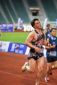 BIB: 107, 118, 11998
                            <button type="button" onclick="openModal(18805155)" class="btn btn-primary btn-sm float-right btn-popup" data-toggle="modal" data-target=".modal-high-quality">
                        <i class="fas fa-shopping-cart"></i> Add to Cart
                    </button>
                                            <button type="button" onclick="isThisMe(18805155, true)" class="btn btn-success btn-sm float-right btn-popup btn-isme hidden" data-toggle="tooltip" data-placement="bottom" title="นี่คือรูปของคุณใช่ไหม คลิกที่นี่เพื่อเอาเข้าอัลบั้ม">
                        <i class="fas fa-plus"></i> Add to album
                    </button>
                    <button type="button" onclick="isThisMe(18805155, false)" class="btn btn-warning btn-sm float-right btn-popup btn-isnotme hidden">
                        <i class="fas fa-ban"></i> Remove from album
                    </button>