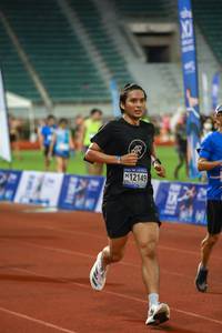 BIB: 12149
                            <button type="button" onclick="openModal(18805551)" class="btn btn-primary btn-sm float-right btn-popup" data-toggle="modal" data-target=".modal-high-quality">
                        <i class="fas fa-shopping-cart"></i> Add to Cart
                    </button>
                                            <button type="button" onclick="isThisMe(18805551, true)" class="btn btn-success btn-sm float-right btn-popup btn-isme hidden" data-toggle="tooltip" data-placement="bottom" title="นี่คือรูปของคุณใช่ไหม คลิกที่นี่เพื่อเอาเข้าอัลบั้ม">
                        <i class="fas fa-plus"></i> Add to album
                    </button>
                    <button type="button" onclick="isThisMe(18805551, false)" class="btn btn-warning btn-sm float-right btn-popup btn-isnotme hidden">
                        <i class="fas fa-ban"></i> Remove from album
                    </button>