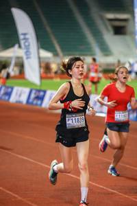 BIB: 100, 11839, 119
                            <button type="button" onclick="openModal(18805271)" class="btn btn-primary btn-sm float-right btn-popup" data-toggle="modal" data-target=".modal-high-quality">
                        <i class="fas fa-shopping-cart"></i> Add to Cart
                    </button>
                                            <button type="button" onclick="isThisMe(18805271, true)" class="btn btn-success btn-sm float-right btn-popup btn-isme hidden" data-toggle="tooltip" data-placement="bottom" title="นี่คือรูปของคุณใช่ไหม คลิกที่นี่เพื่อเอาเข้าอัลบั้ม">
                        <i class="fas fa-plus"></i> Add to album
                    </button>
                    <button type="button" onclick="isThisMe(18805271, false)" class="btn btn-warning btn-sm float-right btn-popup btn-isnotme hidden">
                        <i class="fas fa-ban"></i> Remove from album
                    </button>