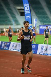 BIB: 11824
                            <button type="button" onclick="openModal(18805639)" class="btn btn-primary btn-sm float-right btn-popup" data-toggle="modal" data-target=".modal-high-quality">
                        <i class="fas fa-shopping-cart"></i> Add to Cart
                    </button>
                                            <button type="button" onclick="isThisMe(18805639, true)" class="btn btn-success btn-sm float-right btn-popup btn-isme hidden" data-toggle="tooltip" data-placement="bottom" title="นี่คือรูปของคุณใช่ไหม คลิกที่นี่เพื่อเอาเข้าอัลบั้ม">
                        <i class="fas fa-plus"></i> Add to album
                    </button>
                    <button type="button" onclick="isThisMe(18805639, false)" class="btn btn-warning btn-sm float-right btn-popup btn-isnotme hidden">
                        <i class="fas fa-ban"></i> Remove from album
                    </button>