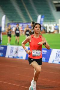 BIB: 12349
                            <button type="button" onclick="openModal(18805889)" class="btn btn-primary btn-sm float-right btn-popup" data-toggle="modal" data-target=".modal-high-quality">
                        <i class="fas fa-shopping-cart"></i> Add to Cart
                    </button>
                                            <button type="button" onclick="isThisMe(18805889, true)" class="btn btn-success btn-sm float-right btn-popup btn-isme hidden" data-toggle="tooltip" data-placement="bottom" title="นี่คือรูปของคุณใช่ไหม คลิกที่นี่เพื่อเอาเข้าอัลบั้ม">
                        <i class="fas fa-plus"></i> Add to album
                    </button>
                    <button type="button" onclick="isThisMe(18805889, false)" class="btn btn-warning btn-sm float-right btn-popup btn-isnotme hidden">
                        <i class="fas fa-ban"></i> Remove from album
                    </button>