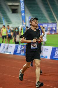 BIB: 12523
                            <button type="button" onclick="openModal(18805557)" class="btn btn-primary btn-sm float-right btn-popup" data-toggle="modal" data-target=".modal-high-quality">
                        <i class="fas fa-shopping-cart"></i> Add to Cart
                    </button>
                                            <button type="button" onclick="isThisMe(18805557, true)" class="btn btn-success btn-sm float-right btn-popup btn-isme hidden" data-toggle="tooltip" data-placement="bottom" title="นี่คือรูปของคุณใช่ไหม คลิกที่นี่เพื่อเอาเข้าอัลบั้ม">
                        <i class="fas fa-plus"></i> Add to album
                    </button>
                    <button type="button" onclick="isThisMe(18805557, false)" class="btn btn-warning btn-sm float-right btn-popup btn-isnotme hidden">
                        <i class="fas fa-ban"></i> Remove from album
                    </button>