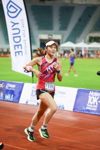 BIB: 11967, 2022
                            <button type="button" onclick="openModal(18805125)" class="btn btn-primary btn-sm float-right btn-popup" data-toggle="modal" data-target=".modal-high-quality">
                        <i class="fas fa-shopping-cart"></i> Add to Cart
                    </button>
                                            <button type="button" onclick="isThisMe(18805125, true)" class="btn btn-success btn-sm float-right btn-popup btn-isme hidden" data-toggle="tooltip" data-placement="bottom" title="นี่คือรูปของคุณใช่ไหม คลิกที่นี่เพื่อเอาเข้าอัลบั้ม">
                        <i class="fas fa-plus"></i> Add to album
                    </button>
                    <button type="button" onclick="isThisMe(18805125, false)" class="btn btn-warning btn-sm float-right btn-popup btn-isnotme hidden">
                        <i class="fas fa-ban"></i> Remove from album
                    </button>