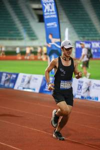 BIB: 11773
                            <button type="button" onclick="openModal(18803021)" class="btn btn-primary btn-sm float-right btn-popup" data-toggle="modal" data-target=".modal-high-quality">
                        <i class="fas fa-shopping-cart"></i> Add to Cart
                    </button>
                                            <button type="button" onclick="isThisMe(18803021, true)" class="btn btn-success btn-sm float-right btn-popup btn-isme hidden" data-toggle="tooltip" data-placement="bottom" title="นี่คือรูปของคุณใช่ไหม คลิกที่นี่เพื่อเอาเข้าอัลบั้ม">
                        <i class="fas fa-plus"></i> Add to album
                    </button>
                    <button type="button" onclick="isThisMe(18803021, false)" class="btn btn-warning btn-sm float-right btn-popup btn-isnotme hidden">
                        <i class="fas fa-ban"></i> Remove from album
                    </button>