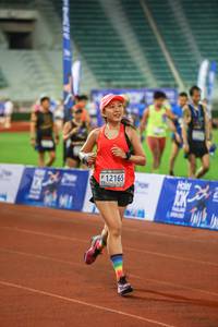 BIB: 12165
                            <button type="button" onclick="openModal(18805911)" class="btn btn-primary btn-sm float-right btn-popup" data-toggle="modal" data-target=".modal-high-quality">
                        <i class="fas fa-shopping-cart"></i> Add to Cart
                    </button>
                                            <button type="button" onclick="isThisMe(18805911, true)" class="btn btn-success btn-sm float-right btn-popup btn-isme hidden" data-toggle="tooltip" data-placement="bottom" title="นี่คือรูปของคุณใช่ไหม คลิกที่นี่เพื่อเอาเข้าอัลบั้ม">
                        <i class="fas fa-plus"></i> Add to album
                    </button>
                    <button type="button" onclick="isThisMe(18805911, false)" class="btn btn-warning btn-sm float-right btn-popup btn-isnotme hidden">
                        <i class="fas fa-ban"></i> Remove from album
                    </button>